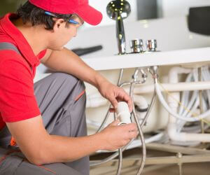 About Plumbers Pros Ona, WV