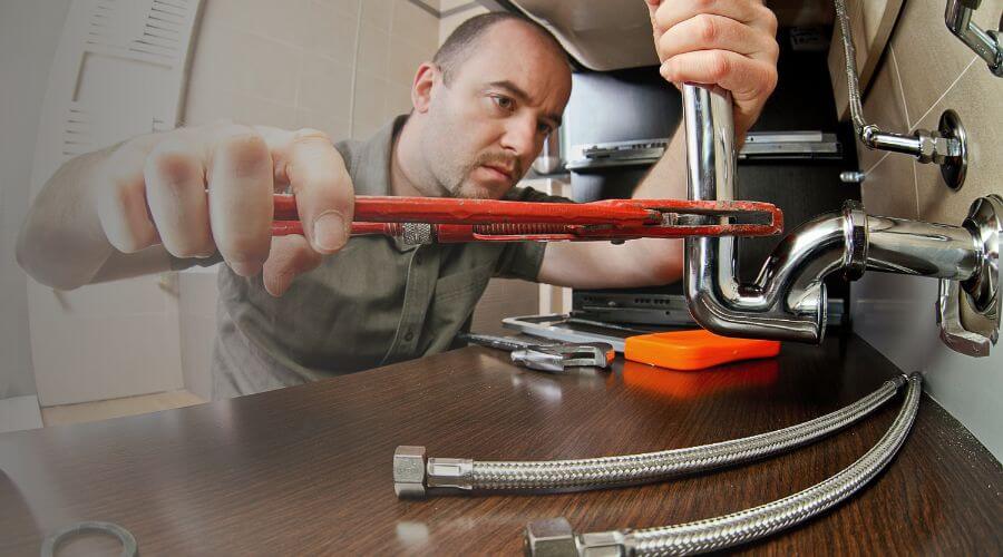 Local 24/7 Emergency Plumbing in Ona, WV